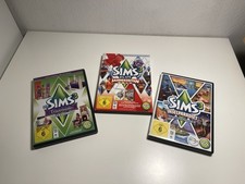 Die Sims 3 PC Spiel