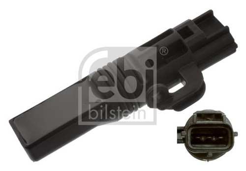 Febi bilstein - febi,