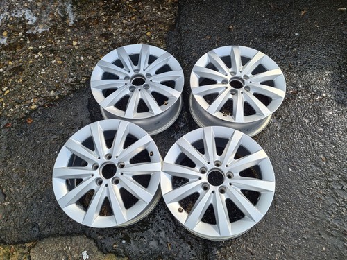 Original mercedes klasse - original,