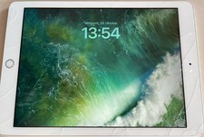 Apple iPad 5. Gen. 32GB, WLAN