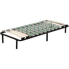 i-flair® Gästebett