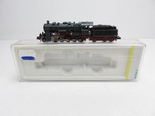 (SAL0024) Minitrix 12223