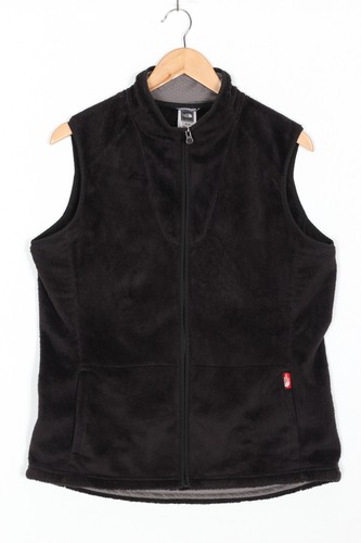 The north face teddy - north,