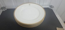 Theodore haviland limoges - x4,