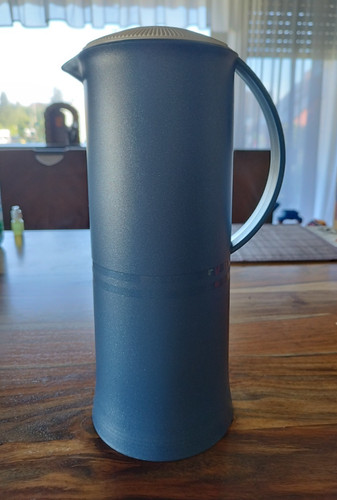 Tupperware thermowächter - tupperware,