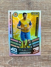 Match Attax 13/14 - 333 -