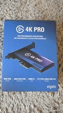 NEU + OVP + UNBENUTZT: Elgato