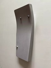 Schutzblech Abschirmblech