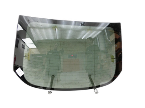 Heckscheibe rückwand autoglas - rückwand,