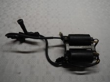 Honda 500 turbo zündspulen - 500,
