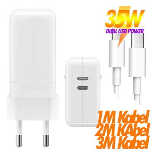 Für apple iphone - apple, dual