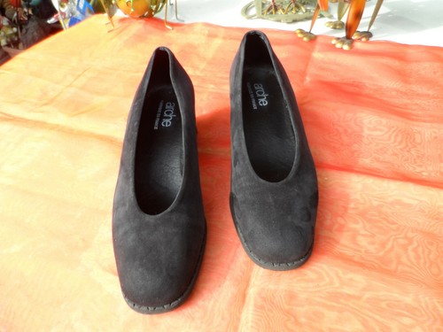 Arche slipper pumps 39 - arche,