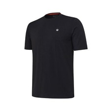 Beretta Team SS Herren T-Shirt