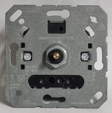 Jung 1733 DNE Drehnebenstelle