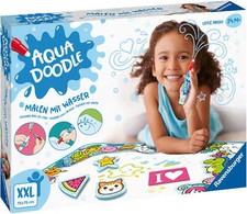 Ravensburger ministeps