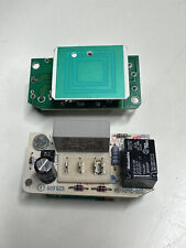 Original Bosch Siemens Berührungsschalter Sensor Schalter