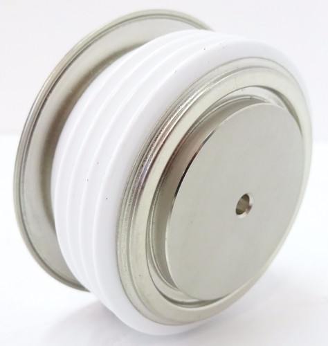 Gleichrichterdiode semikron - gleichrichterdiode,