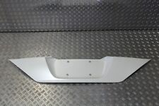 Original Mercedes Benz  SL R230  Kennzeichenblende USA Ausführung