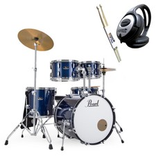 Pearl Roadshow 18 Zoll Royal