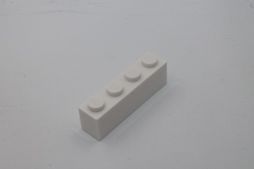 Lego 10x basic - 10x,