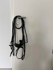 Schuhmacher Trense München 