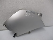 BMW R1200GS K25 04-07 Right
