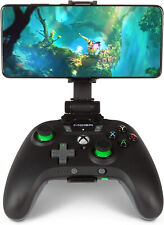 MOGA XP5-X Plus Bluetooth-Controller für mobiles und Cloud-Gaming auf Android
