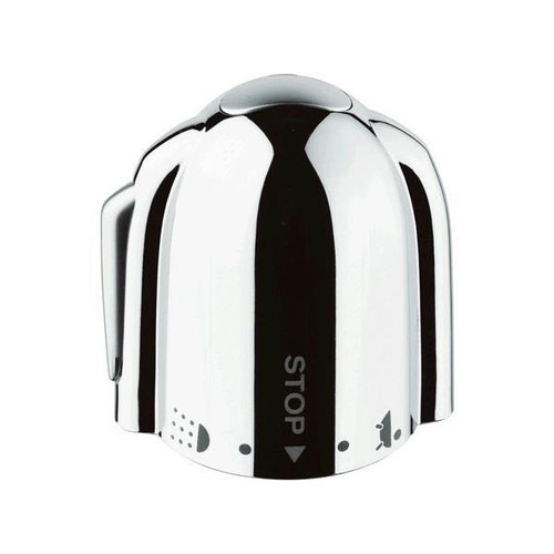 Grohe absperrgriff 47375 mit - grohe,