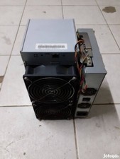 Strongu stu u6 x11 miner