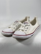 Converse gr 42 Damen Sneaker