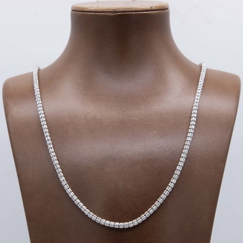 3mm diamantschliff eis - 3.3mm,