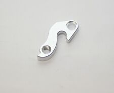 Schaltauge D1916 Ausfallende GH-083 Focus Kalkhoff Raleigh Specialized