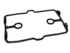 Ventildeckel Dichtung für Honda CBF 500 CB 500 VF 750 C VFR 750 F CB500 CBF500