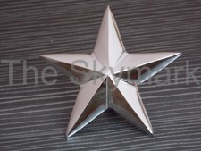 Panhead Knucklehead 2,5'' ZOLL