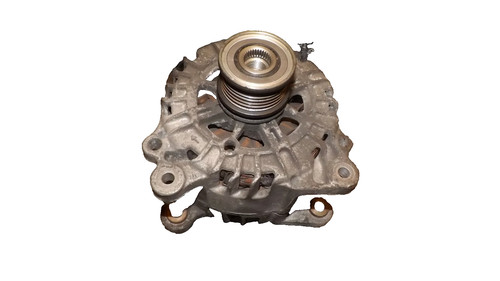 0 tdi lichtmaschine - t5,