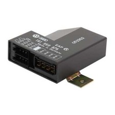 Rechner für elektrische