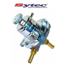 Sytec 1:1 SAR VERSTELLBAR 1-5