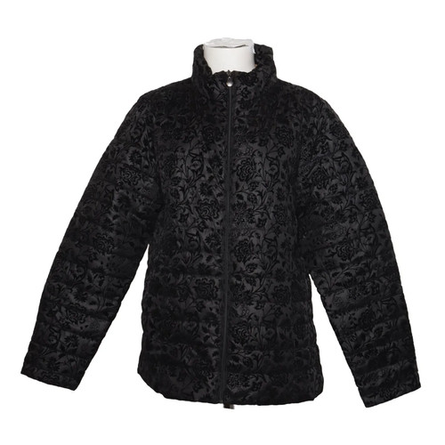 Laura torelli collection - laura,