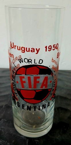 Argentinien fußball 1978 - fußball,