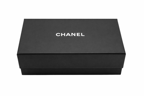 Original chanel brillenetui - chanel,