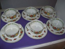 Villeroy & Boch Summerday