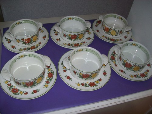 Villeroy boch summerday - villeroy,