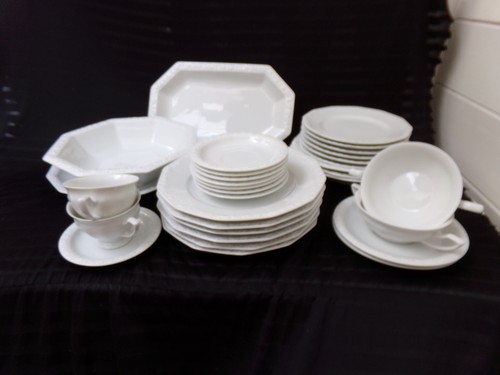 Rosenthal maria weiß - rosenthal, /