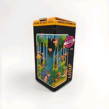 HEYE Dreieck Puzzle Loup | 300
