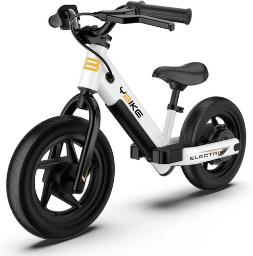 Ybike elektrolaufrad elektro - ybike,