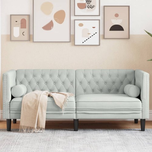 Chesterfield sofa lesesessel - chesterfield-sofa,