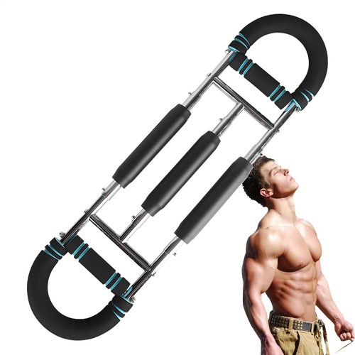 Twister stufen armtrainer - stufen,