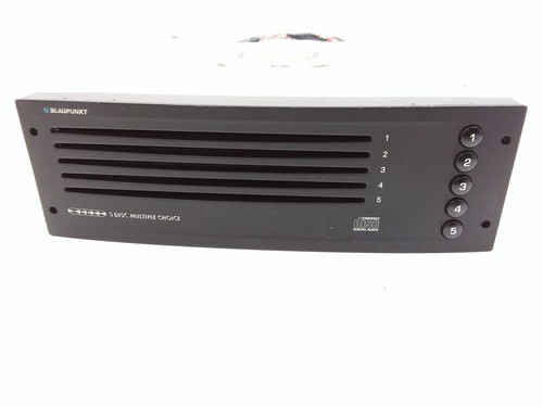 Peugeot 307 2005 - cd, /
