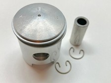 Kreidler Mahle Kolben Mokick