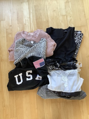 Mädchenkleider und pullover - mädchenkleider,